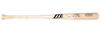 ALEX BREGMAN SIGNED HOUSTON ASTROS MARUCCI BASEBALL BAT W/ 2018 ALL-STAR MVP