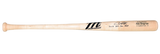 ALEX BREGMAN SIGNED HOUSTON ASTROS MARUCCI BASEBALL BAT W/ 2018 ALL-STAR MVP