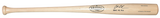 CHARLIE CONDON SIGNED COLORADO ROCKIES LOUISVILLE SLUGGER BAT W/ 2024 #3 PICK