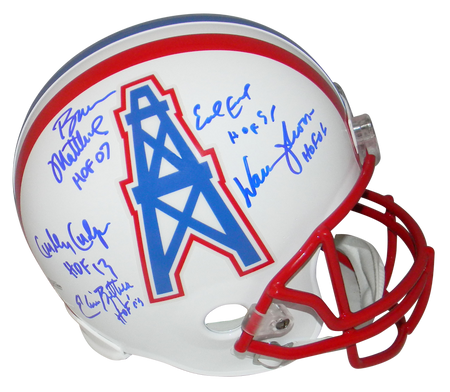 DEVONTA SMITH SIGNED PHILADELPHIA EAGLES ECLIPSE FULL SIZE SPEED HELMET BECKETT