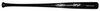 GEORGE LOMBARD JR SIGNED NEW YORK YANKEES LOUISVILLE SLUGGER BLACK BAT BECKETT