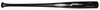 CHARLIE CONDON SIGNED COLORADO ROCKIES LOUISVILLE SLUGGER BLACK BAT BECKETT