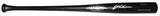 CHARLIE CONDON SIGNED COLORADO ROCKIES LOUISVILLE SLUGGER BLACK BAT BECKETT
