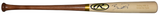 BOBBY WITT JR SIGNED KANSAS CITY ROYALS RAWLINGS BLONDE BASEBALL BAT BECKETT