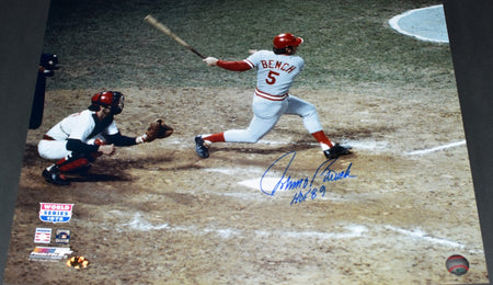 AL KALINE SIGNED AUTOGRAPHED DETROIT TIGERS 16x20 PHOTO COA