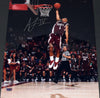 ACIE LAW IV SIGNED AUTOGRAPHED TEXAS A&M AGGIES 16x20 PHOTO COA