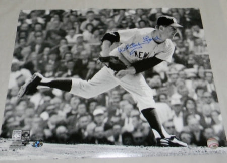 PETE ROSE AUTOGRAPHED SIGNED CINCINNATI REDS 16x20 PHOTO JSA W/ 4256