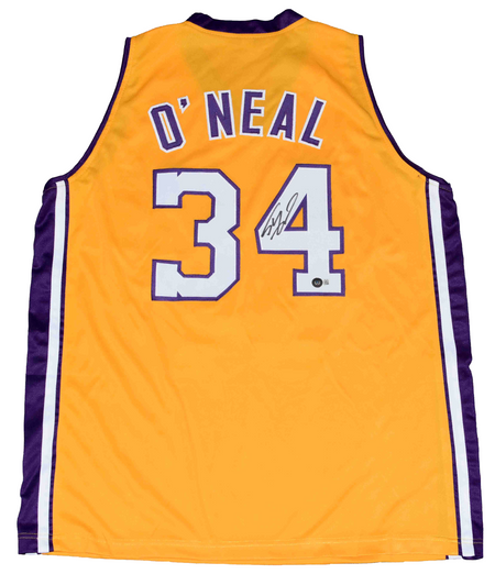 SPUD WEBB SIGNED NORTH CAROLINA NC STATE WOLFPACK #4 BASKETBALL JERSEY JSA