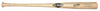 KYLE TUCKER SIGNED LOS ANGELES DODGERS OLD HICKORY PLAYER MODEL BLONDE BAT BAS