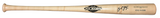 KYLE TUCKER SIGNED LOS ANGELES DODGERS OLD HICKORY PLAYER MODEL BLONDE BAT BAS