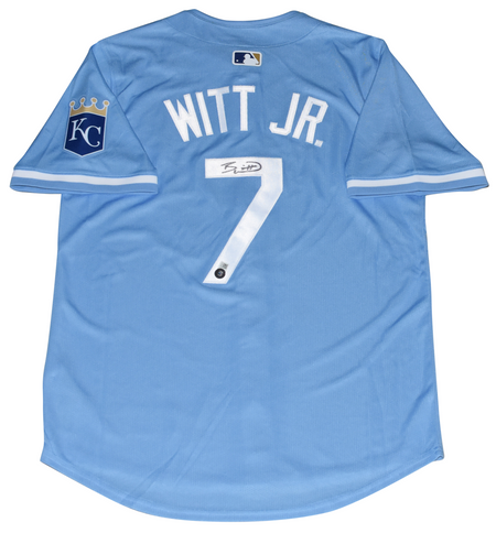 GERRIT COLE SIGNED NEW YORK YANKEES #45 NIKE LIMITED JERSEY FANATICS / MLB