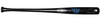 GEORGE LOMBARD JR SIGNED NEW YORK YANKEES LOUISVILLE SLUGGER BAT W/ MLB DEBUT