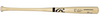 ROMAN ANTHONY SIGNED BOSTON RED SOX BLONDE RAWLINGS BASEBALL BAT W/ THE EMPIRE