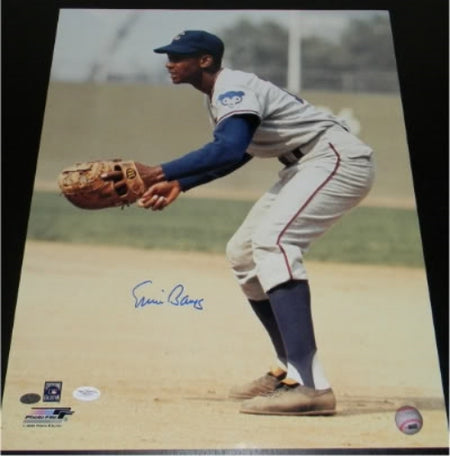 AL KALINE SIGNED AUTOGRAPHED DETROIT TIGERS 16x20 PHOTO COA