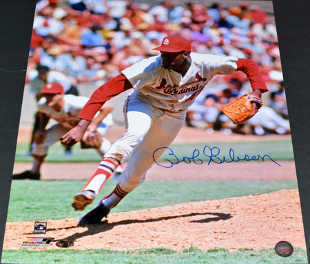 PETE ROSE AUTOGRAPHED SIGNED CINCINNATI REDS 16x20 PHOTO JSA W/ 4256