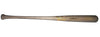 KESTON HIURA AUTOGRAPHED DODGERS BREWERS VICTUS PLAYER MODEL BASEBALL BAT JSA