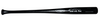 CHARLIE CONDON SIGNED COLORADO ROCKIES LOUISVILLE SLUGGER BLACK BAT W/ #3 PICK