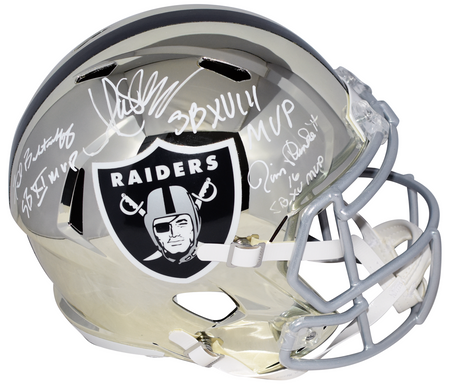 DEVONTA SMITH SIGNED PHILADELPHIA EAGLES ECLIPSE FULL SIZE SPEED HELMET BECKETT