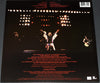 OZZY OSBOURNE SIGNED AUTOGRAPHED BLIZZARD OF OZZ VINYL ALBUM LP BECKETT