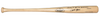 PETE ROSE SIGNED REDS PHILLIES LOUISVILLE SLUGGER BAT W/ SORRY I BET ON BASEBALL