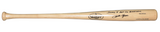 PETE ROSE SIGNED REDS PHILLIES LOUISVILLE SLUGGER BAT W/ SORRY I BET ON BASEBALL