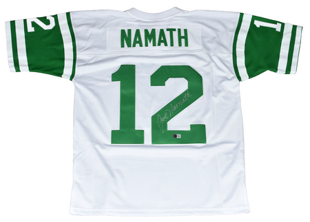 KENNETH WALKER III SIGNED SEATTLE SEAHAWKS #9 THROWBACK NIKE JERSEY BECKETT