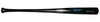 GEORGE LOMBARD JR SIGNED NEW YORK YANKEES LOUISVILLE SLUGGER BLACK BAT BECKETT
