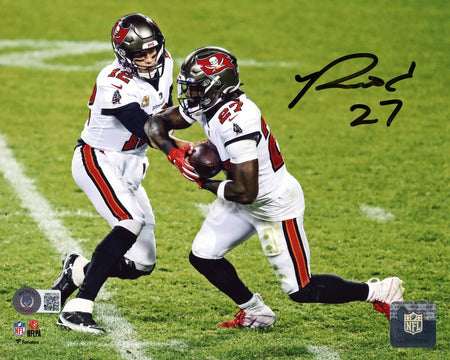 KD CANNON AUTOGRAPHED SIGNED BAYLOR BEARS 8x10 PHOTO COA