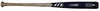 GLEYBER TORRES SIGNED DETROIT TIGERS MARUCCI PLAYER MODEL NAVY BAT BECKETT