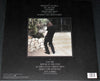 OZZY OSBOURNE SIGNED AUTOGRAPHED ORDINARY MAN VINYL ALBUM LP BECKETT