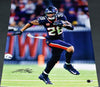 JOE MIXON AUTOGRAPHED HOUSTON TEXANS 16x20 PHOTO BECKETT