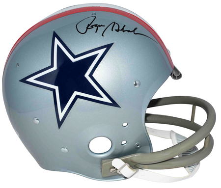 BOB GRIESE AUTOGRAPHED SIGNED PURDUE BOILERMAKERS AUTHENTIC THROWBACK HELMET