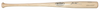 CHARLIE CONDON SIGNED COLORADO ROCKIES LOUISVILLE SLUGGER BLONDE BAT BECKETT