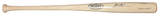 CHARLIE CONDON SIGNED COLORADO ROCKIES LOUISVILLE SLUGGER BLONDE BAT BECKETT