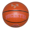 GREG ODEN AUTOGRAPHED SIGNED OHIO STATE BUCKEYES FULL SIZE BASKETBALL JSA