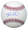 JACKSON MERRILL SIGNED SAN DIEGO PADRES RAWLINGS OFFICIAL MLB BASEBALL