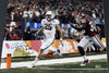 RYAN SWOPE AUTOGRAPHED TEXAS A&M AGGIES COTTON BOWL 16x20 PHOTO COA