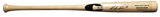 KESTON HIURA SIGNED DODGERS BREWERS CHANDLER PLAYER MODEL BLONDE BAT BECKETT