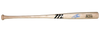 GLEYBER TORRES SIGNED DETROIT TIGERS MARUCCI PLAYER MODEL BASEBALL BAT BECKETT
