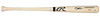 BRYCE HARPER SIGNED PHILADELPHIA PHILLIES BLONDE RAWLINGS BASEBALL BAT FANATICS