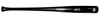 PETE ALONSO SIGNED METS ORIOLES BLACK LOUISVILLE SLUGGER BASEBALL BAT FANATICS