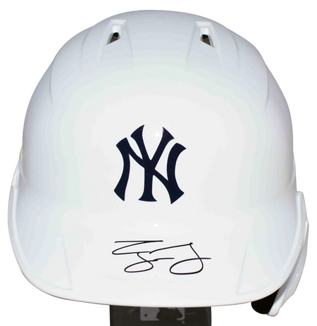 EDDIE MURRAY SIGNED BALTIMORE ORIOLES FULL SIZE BASEBALL BATTING HELMET BECKETT