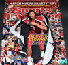 JADEVEON CLOWNEY SIGNED SOUTH CAROLINA GAMECOCKS 16x20 PHOTO PSA/DNA