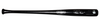 PETE ALONSO SIGNED METS ORIOLES BLACK LOUISVILLE SLUGGER BAT W/ POLAR BEAR