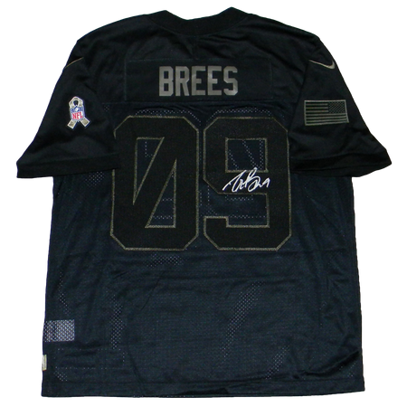 DERRICK HENRY AUTOGRAPHED BALTIMORE RAVENS #22 PURPLE NIKE JERSEY BECKETT