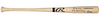 ROMAN ANTHONY SIGNED BOSTON RED SOX BLONDE RAWLINGS BAT W/ MLB DEBUT 6/9/25