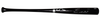 KETEL MARTE SIGNED ARIZONA DIAMONDBACKS BLACK RAWLINGS BAT W/ VAMOS SERPIENTES