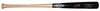 KYLE TUCKER SIGNED DODGERS ASTROS OLD HICKORY PLAYER MODEL BLACK BAT BECKETT