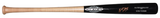 KYLE TUCKER SIGNED DODGERS ASTROS OLD HICKORY PLAYER MODEL BLACK BAT BECKETT