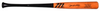 JOEY BART SIGNED PITTSBURGH PIRATES GIANTS MARUCCI GAME MODEL BAT BECKETT